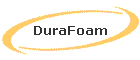 DuraFoam