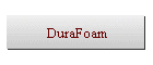 DuraFoam